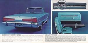 1966 Dodge Full Size (Cdn)-04-05.jpg